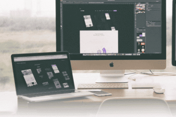 Pengertian jasa pembuatan website jogja