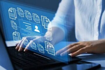 cara meminimalkan kesalahan input data hrd