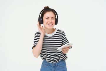 audio latihan listening TOEFL