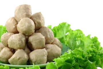 bakso-sapi-kenyal-tanpa-pengawet