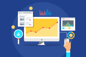 cara menaikkan ranking website di google