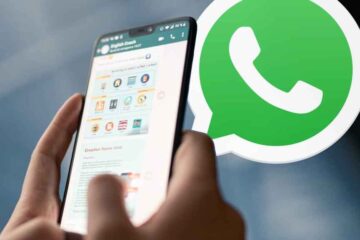 waktu sesuai post iklan di whatsapp