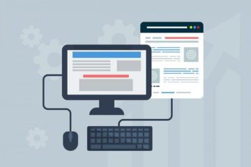 keuntungan memiliki website toko online sendiri