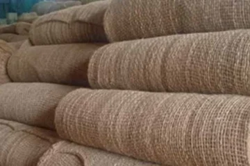 cara kerja cocomesh alami