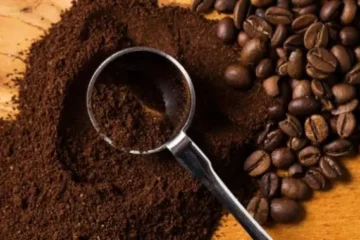 mesin grinder kopi untuk usaha kecil