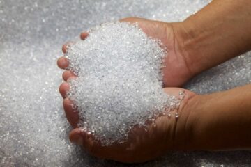 cara jual cacahan plastik ke pabrik