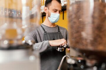pengendalian kadar lendir untuk mutu optimal