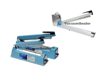 sealing manual untuk umkm
