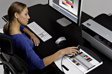 Panduan Menetapkan ICC Color Profile untuk Jersey Printing