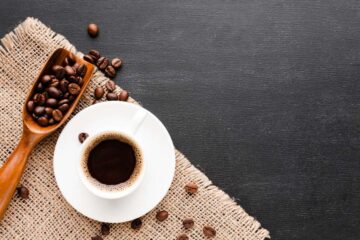 Teknik Roasting Kopi Rumahan