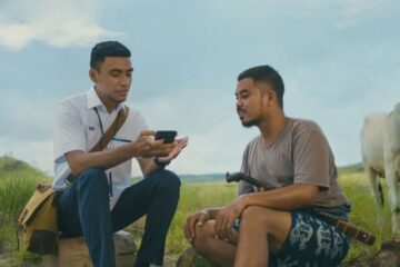 tips belajar hal baru lebih cepat