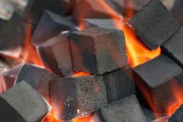 bahan bakar alternatif dari limbah