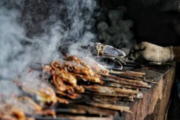 ikan
